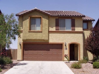 Building Photo - 2982 N Daisy Dr Rental