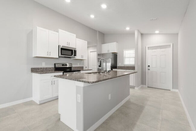 Photo - LIKE NEW Home for Rent in Cypress Mill!