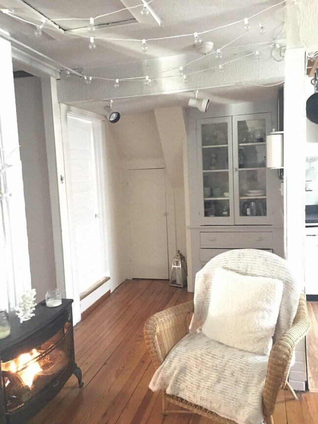 Photo - 67 Park Cir Unit 3