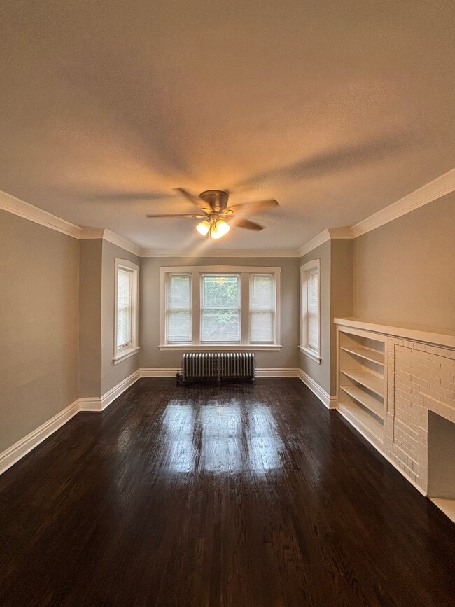 Photo - 6055-6059 S Troy St Unit 6055-2