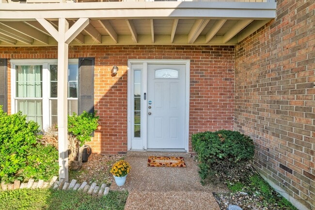 Photo - 4001 Anderson Rd Unidad P96