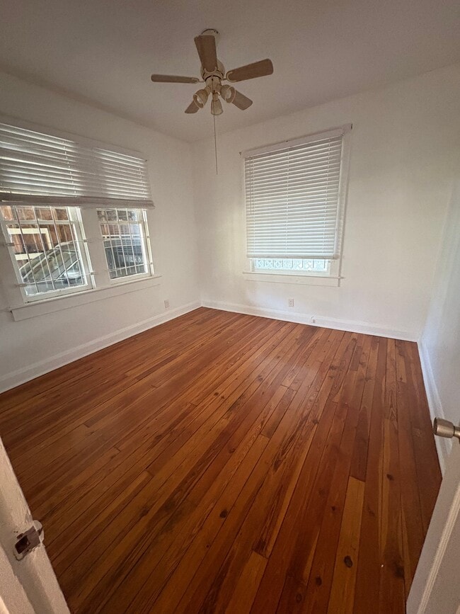 1304 E 32nd Ave