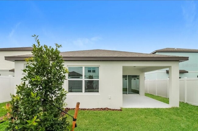 Photo - 4039 Obsidian Dr