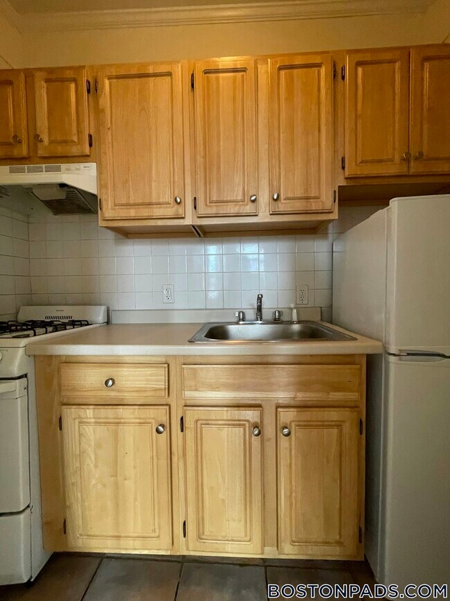 Photo - 441 Cambridge St Unidad 1