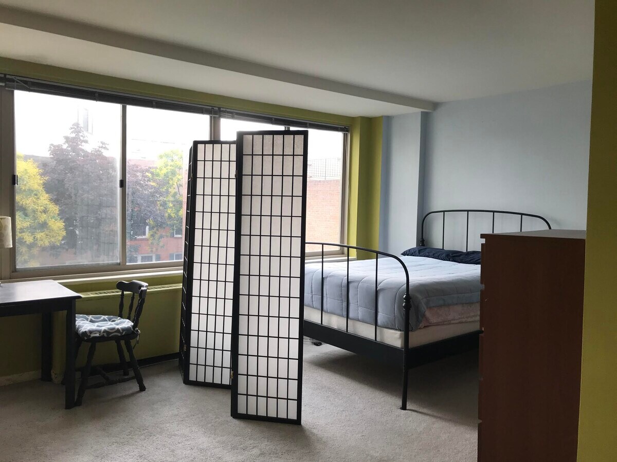 Photo - 922 24th St NW Unidad 307