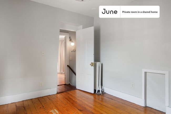 Photo - Room in Shared 4 bed/2.5 bath home Unit C