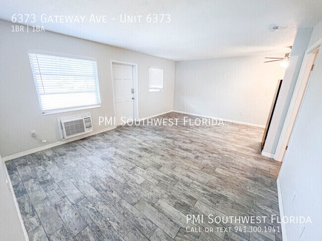 Photo - 6373 Gateway Ave Unit 6373