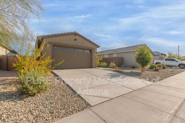 Photo - 19427 W College Dr