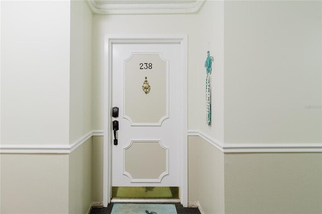 Photo - 632 Edgewater Dr Unit 238
