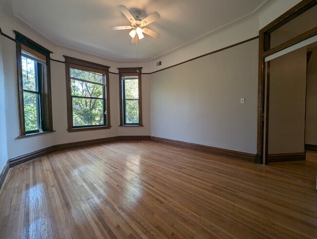 Photo - 3816 N Fremont St Unit 2