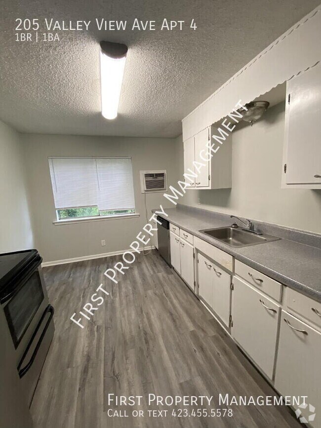 Building Photo - 205 Valley View Ave Unit 4 Rental