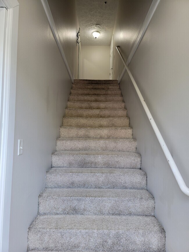 3738 Riverbed Ln SE Condo Unit 9 Condo for Rent in Caledonia, MI