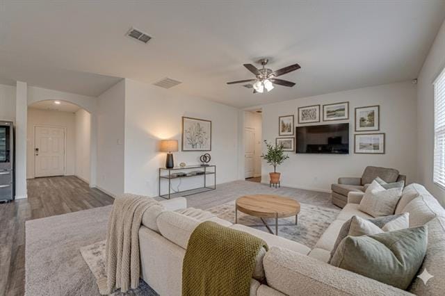 Photo - 767 Camden Dr