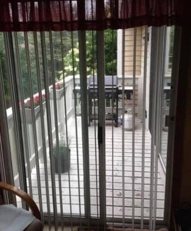 Photo - 345 Pembroke Ct Unit 6