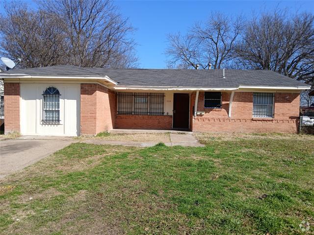 Building Photo - 7824 Larchridge Dr Rental