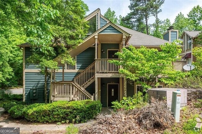 Building Photo - 3067 Steeplechase Dr Rental