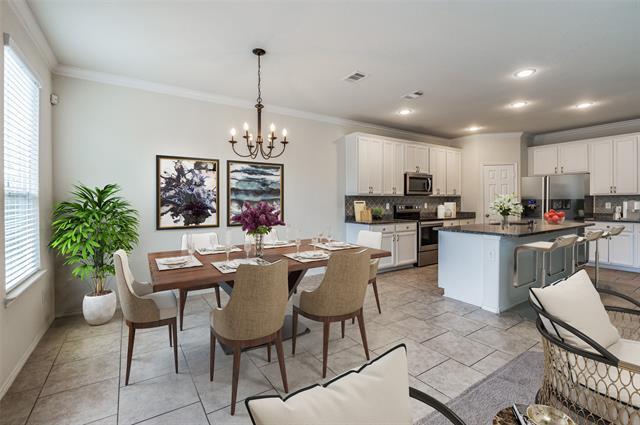 Photo - 7400 Bronsind Trail