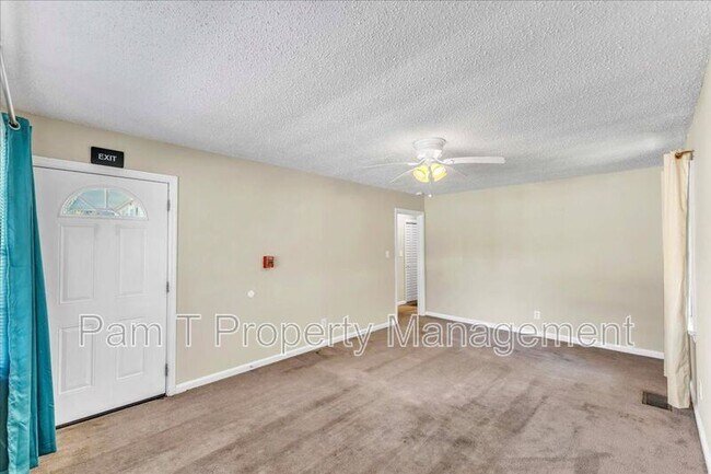 Photo - 2019 E 59th St