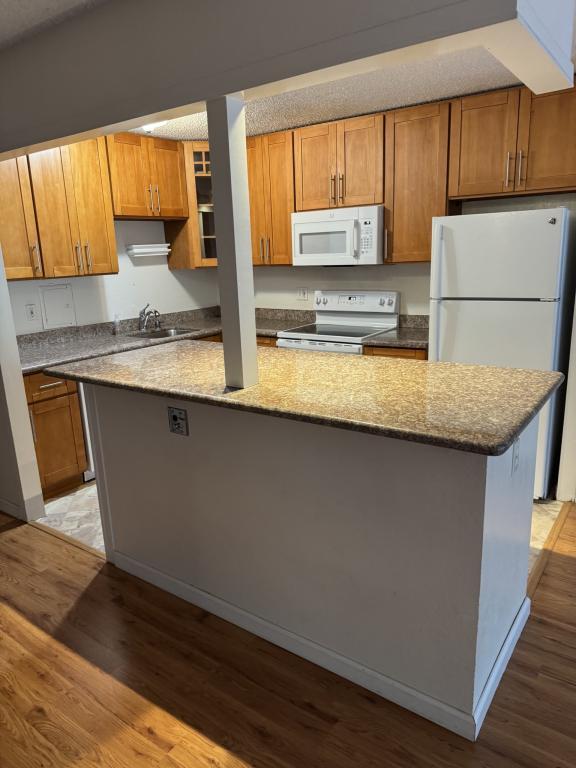 555 Pierce St Unit 536