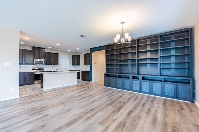 12416 Dwight Eisenhower St