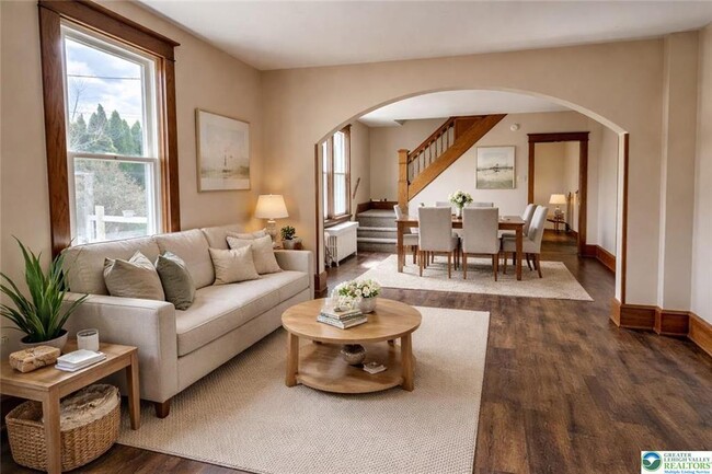 Photo - 4631 Lehigh Dr