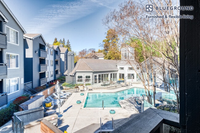 Photo - 355 N Wolfe Rd Unit FL2-ID896