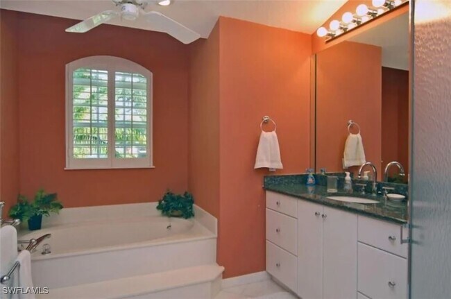 Building Photo - 5108 Harrogate Ct Rental