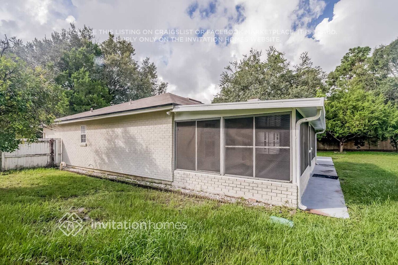 Photo - 12621 Gandalf Ln Casa