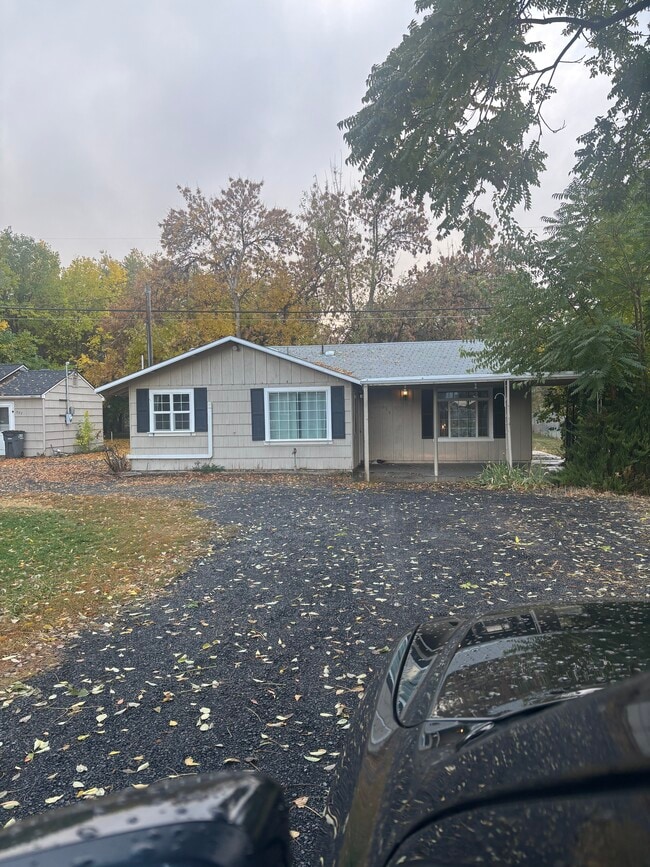 Building Photo - 333 F St NW Unit 335 F