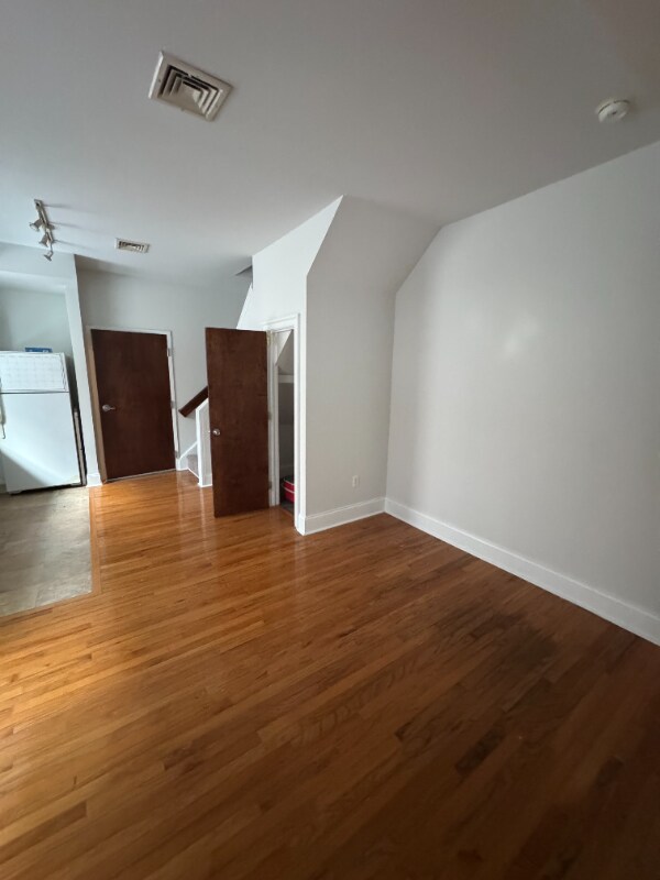 Photo - 4616 Spruce St Unit 3Rr