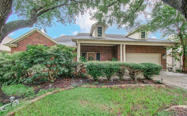 Photo - 17611 Emerald Garden Ln