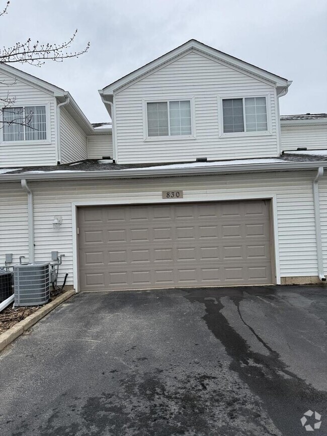 Building Photo - 830 County Line Rd Unit 830 Rental