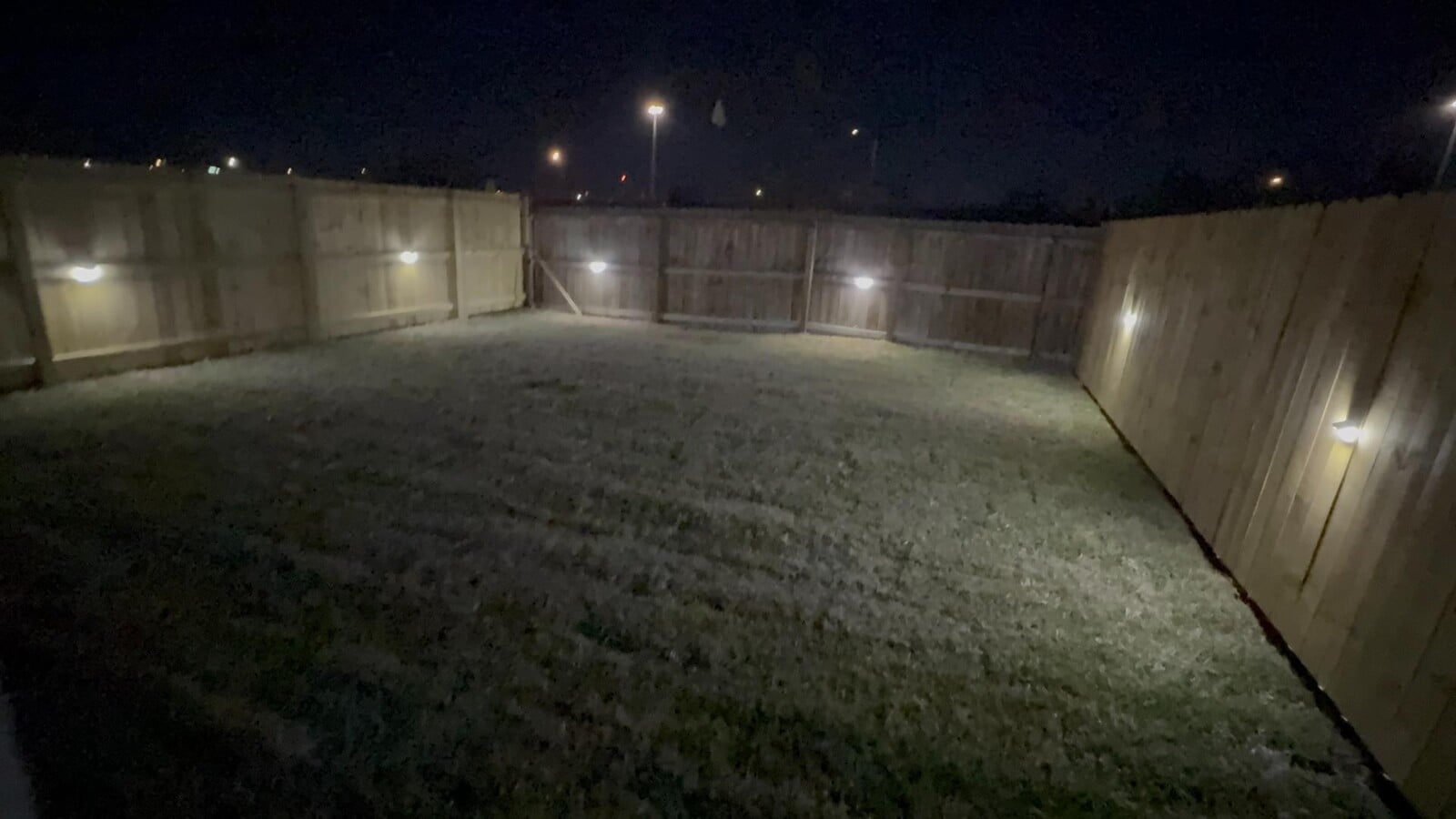 Photo - 8319 V. Pisa