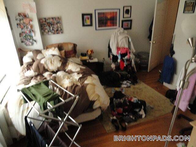 Photo - 29 Cummings Rd Unit 6