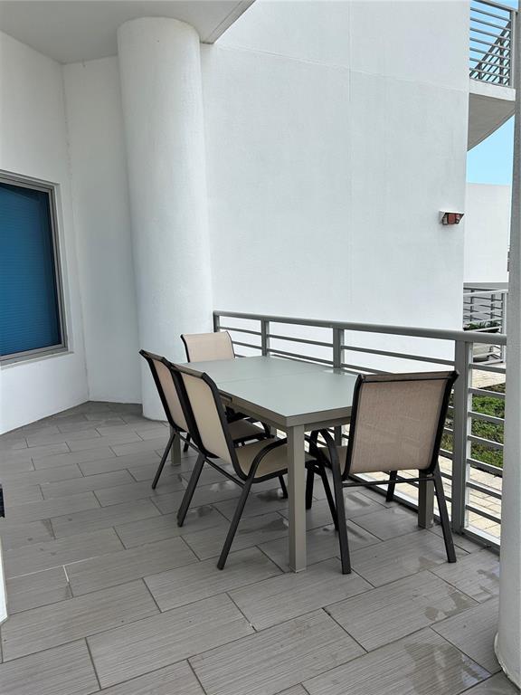 Photo - 1209 E Cumberland Ave Unit 505