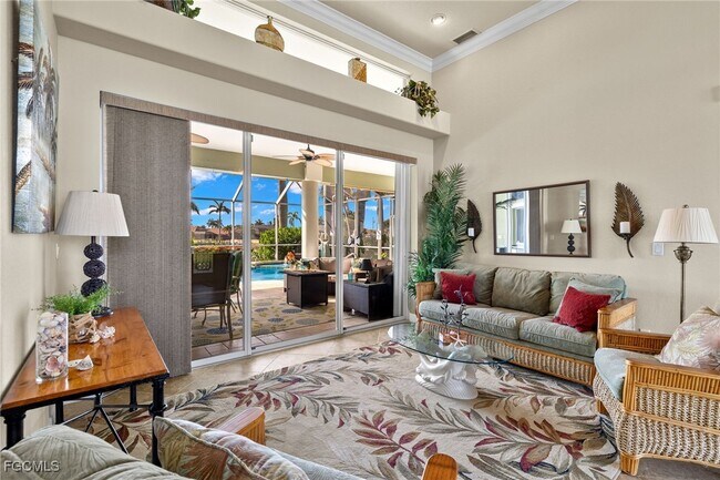 Photo - 3433 SW 27th Ave