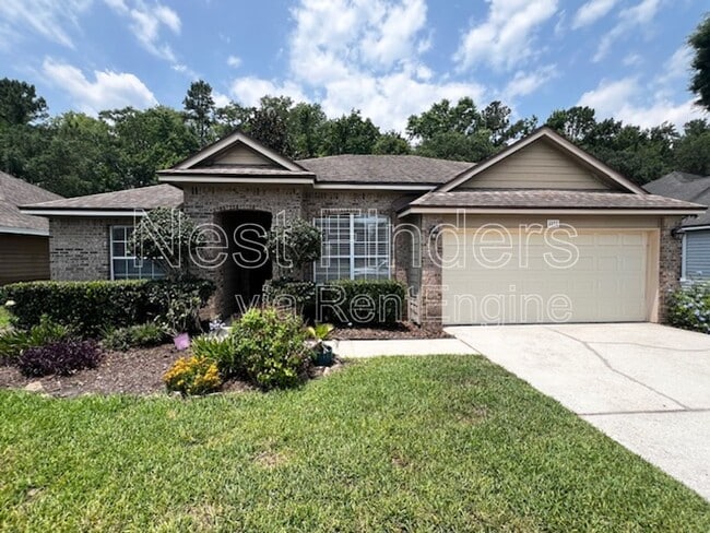 Photo - 4434 Cobblefield Cir W Casa