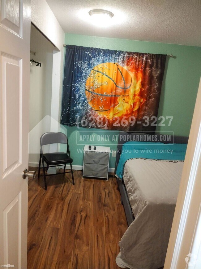 Houses for Rent in Sumner, WA 12 Rentals