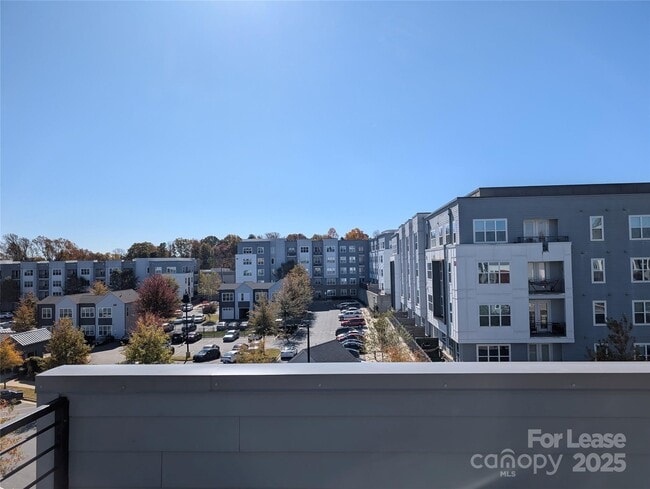 Photo - 2322 Elizabeth Ml Pl