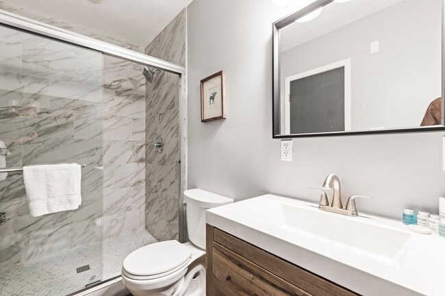 Photo - Charming Park City Condo!