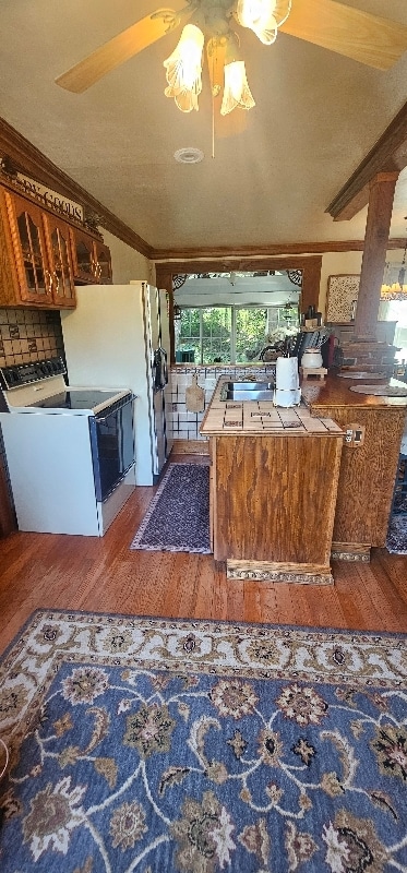 Photo - 12200 W Janesville Rd