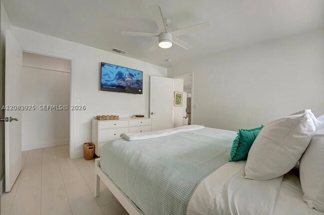 Photo - 1319 SW 30th St Unit D