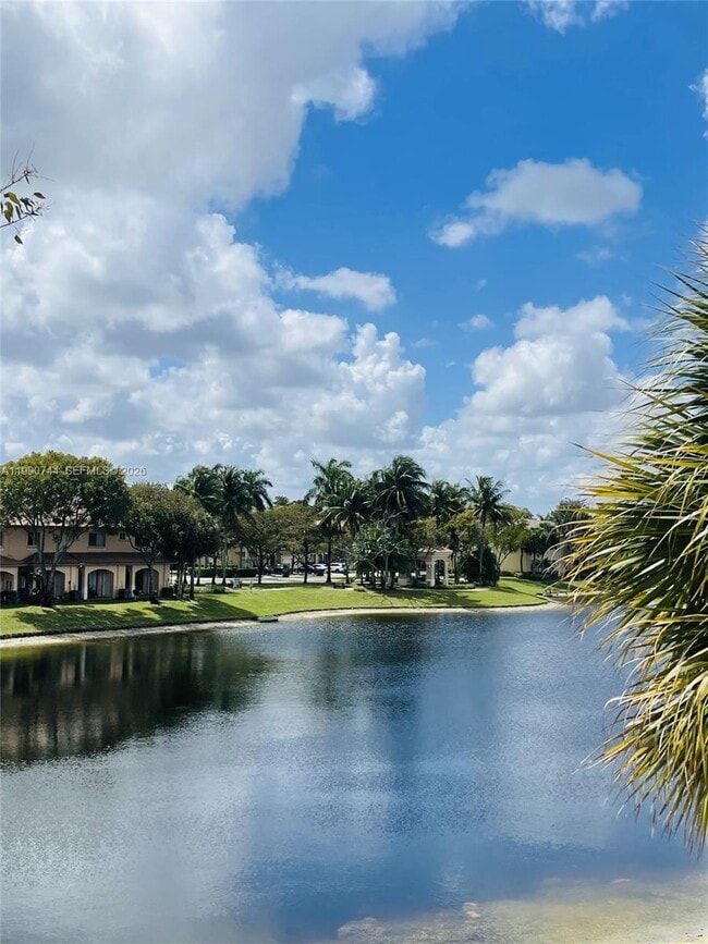 Photo - 8344 SW 27th St