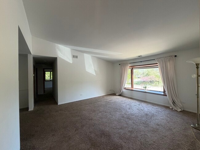 Photo - 1501 N Milwaukee Ave