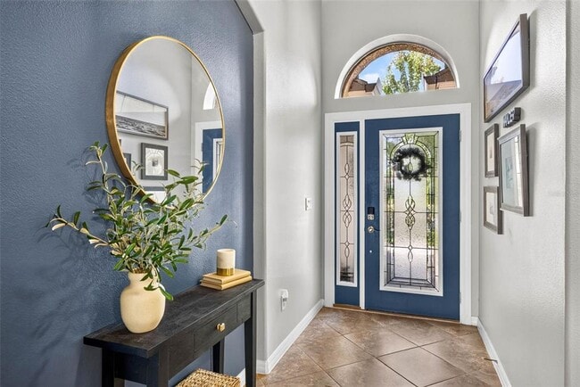 Photo - 31218 Alchester Dr