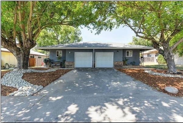 Photo - 5719 Woodleigh Dr