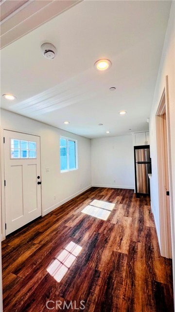 Building Photo - 1809 S Gramercy Pl Rental