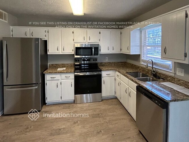 Photo - 184 Sheila Ln