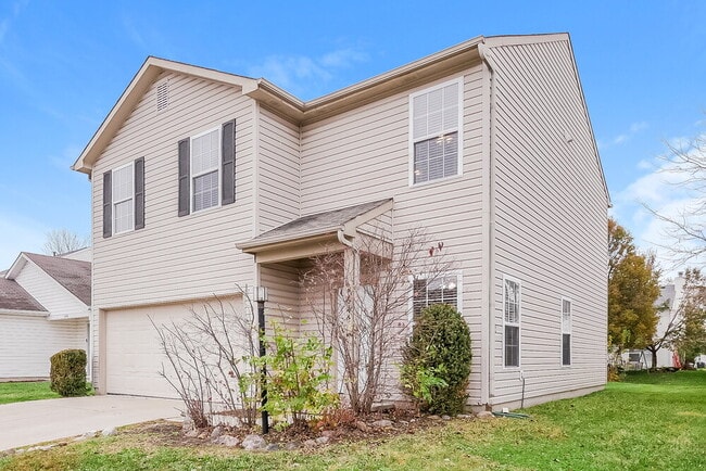 Photo - 644 Blue Meadow Dr