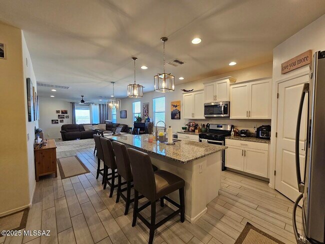 Photo - 10800 W Embrey Dr